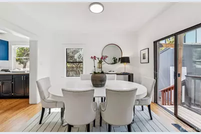 2434 Byron Street, Berkeley, CA 94702 - Photo 7