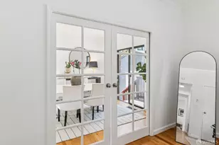 2434 Byron St, Berkeley, CA 94702 - Photo 21