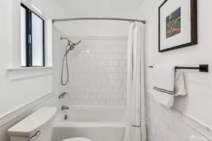 2434 Byron St, Berkeley, CA 94702 - Photo 17