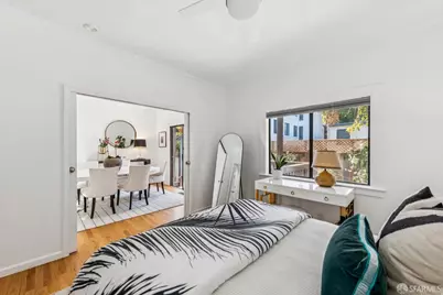 2434 Byron Street, Berkeley, CA 94702 - Photo 19