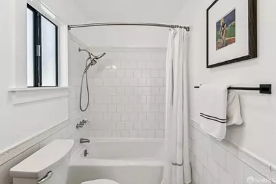 2434 Byron Street, Berkeley, CA 94702 - Photo 17