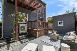 2434 Byron St, Berkeley, CA 94702 - Photo 27