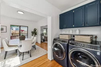 2434 Byron Street, Berkeley, CA 94702 - Photo 11
