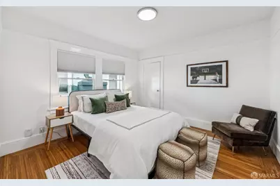 2434 Byron Street, Berkeley, CA 94702 - Photo 31