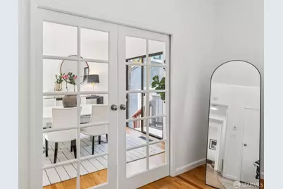2434 Byron Street, Berkeley, CA 94702 - Photo 21