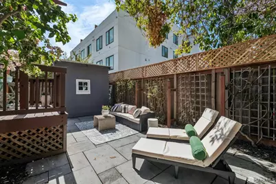2434 Byron Street, Berkeley, CA 94702 - Photo 27