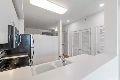 220 Lombard Street #618, San Francisco, CA 94111 - Photo 15