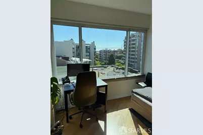 220 Lombard Street #618, San Francisco, CA 94111 - Photo 5