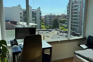 220 Lombard St, San Francisco, CA 94111 - Photo 5