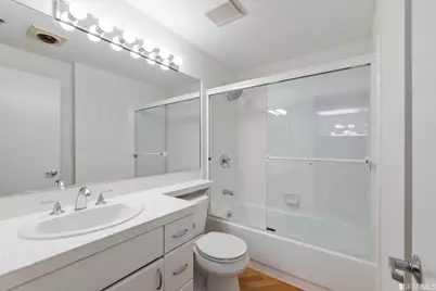 220 Lombard Street #618, San Francisco, CA 94111 - Photo 9