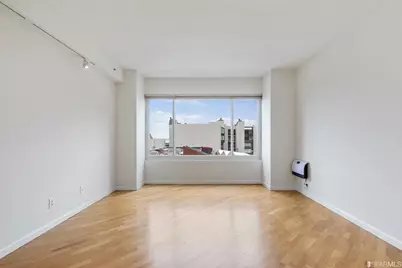 220 Lombard Street #618, San Francisco, CA 94111 - Photo 17