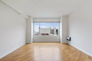 220 Lombard St, San Francisco, CA 94111 - Photo 17