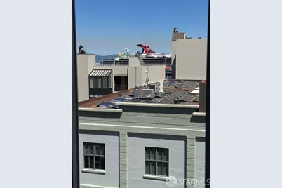 220 Lombard Street #618, San Francisco, CA 94111 - Photo 33