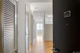 220 Lombard St, San Francisco, CA 94111 - Photo 3