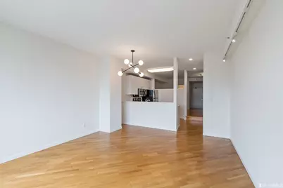 220 Lombard Street #618, San Francisco, CA 94111 - Photo 25