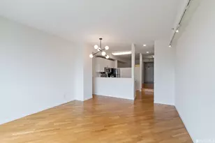 220 Lombard St, San Francisco, CA 94111 - Photo 25