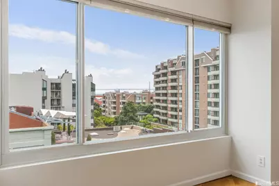 220 Lombard Street #618, San Francisco, CA 94111 - Photo 19