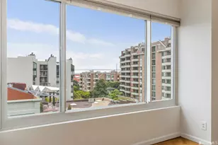 220 Lombard St, San Francisco, CA 94111 - Photo 19