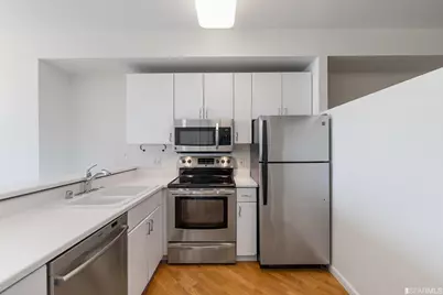 220 Lombard Street #618, San Francisco, CA 94111 - Photo 11