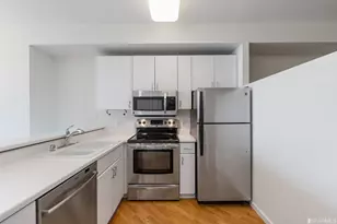 220 Lombard St, San Francisco, CA 94111 - Photo 11