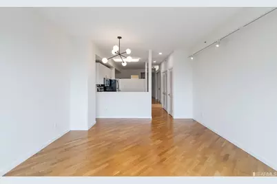 220 Lombard Street #618, San Francisco, CA 94111 - Photo 23