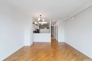 220 Lombard St, San Francisco, CA 94111 - Photo 23