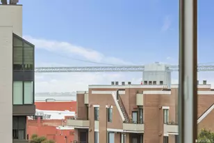220 Lombard St, San Francisco, CA 94111 - Photo 1