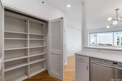 220 Lombard Street #618, San Francisco, CA 94111 - Photo 13