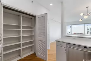 220 Lombard St, San Francisco, CA 94111 - Photo 13