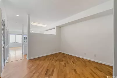 220 Lombard Street #618, San Francisco, CA 94111 - Photo 7
