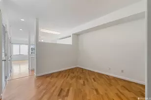 220 Lombard St, San Francisco, CA 94111 - Photo 7