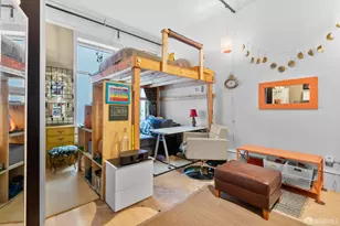 83 McAllister St, San Francisco, CA 94102 - Photo 9