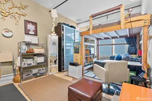 83 McAllister St, San Francisco, CA 94102 - Photo 3