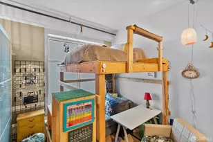 83 McAllister St, San Francisco, CA 94102 - Photo 5