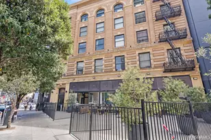83 McAllister St, San Francisco, CA 94102 - Photo 1