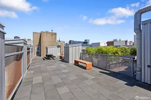 83 McAllister St, San Francisco, CA 94102 - Photo 21