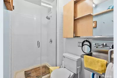 83 McAllister Street #410, San Francisco, CA 94102 - Photo 7