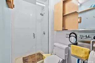 83 McAllister St, San Francisco, CA 94102 - Photo 7