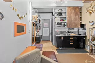 83 McAllister St, San Francisco, CA 94102 - Photo 13