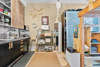 83 McAllister Street #410, San Francisco, CA 94102 - Photo 11
