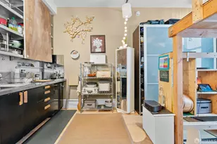 83 McAllister St, San Francisco, CA 94102 - Photo 11