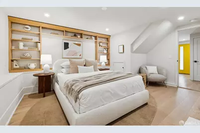 29 Newburg Street, San Francisco, CA 94131 - Photo 19