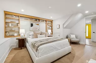 29 Newburg St, San Francisco, CA 94131 - Photo 19