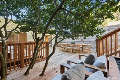29 Newburg Street, San Francisco, CA 94131 - Photo 33