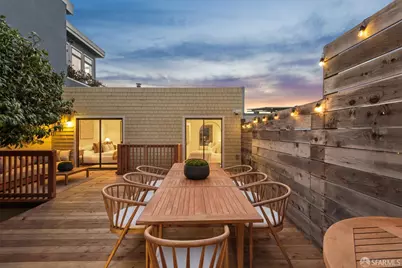 29 Newburg Street, San Francisco, CA 94131 - Photo 41