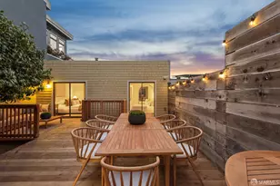 29 Newburg St, San Francisco, CA 94131 - Photo 41