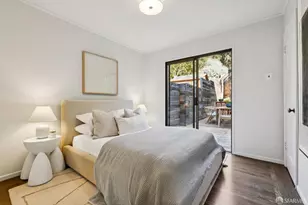 29 Newburg St, San Francisco, CA 94131 - Photo 21