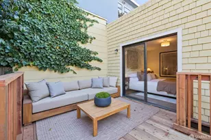 29 Newburg St, San Francisco, CA 94131 - Photo 27