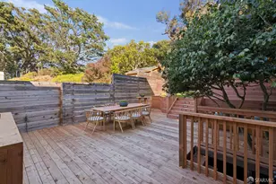 29 Newburg St, San Francisco, CA 94131 - Photo 35