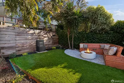 29 Newburg Street, San Francisco, CA 94131 - Photo 31